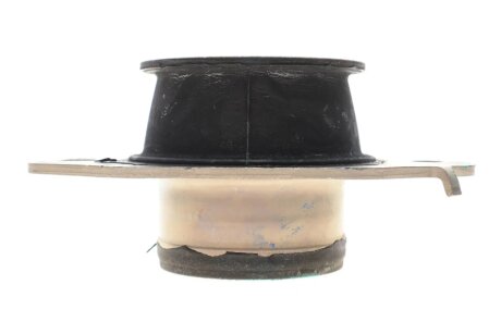 Опора двигателя левая Trafic II, Opel Vivaro 2.0/2.5dci (01-14) RENAULT 8200065989