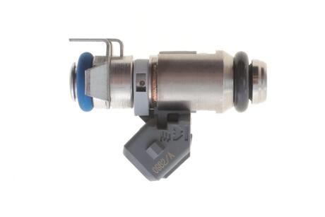 Форсунка бензинова RENAULT 8200128959