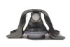 Опора двигателя Renault Clio III, Modus 2005- Renault RENAULT 8200131305 (фото 1)
