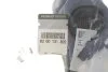 Опора двигателя Renault Clio III, Modus 2005- Renault RENAULT 8200131305 (фото 2)