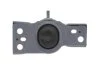 Опора двигателя Renault Clio III, Modus 2005- Renault RENAULT 8200131305 (фото 3)