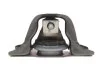 Опора двигателя Renault Clio III, Modus 2005- Renault RENAULT 8200131305 (фото 4)