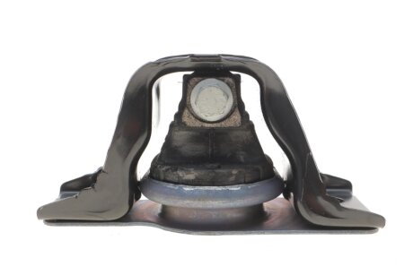 Опора двигуна гумометалева RENAULT 8200131305