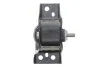 Опора двигателя Renault Clio III, Modus 2005- Renault RENAULT 8200131305 (фото 5)