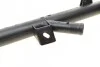 Патрубок охлаждения 1,4/1,6 16V Renault Megane II, Logan, Clio II Renault RENAULT 8200134513 (фото 3)
