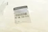 Патрубок охлаждения 1,4/1,6 16V Renault Megane II, Logan, Clio II Renault RENAULT 8200134513 (фото 8)