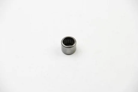 Подшипник КПП игольчатый Renault RENAULT 8200135215