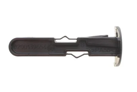 Кріплення пластикове RENAULT 82 00 139 654