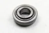 Подшипник КПП 25x59x18.75 Renault Trafic II/ Master II, Laguna II Renault RENAULT 8200200188 (фото 1)