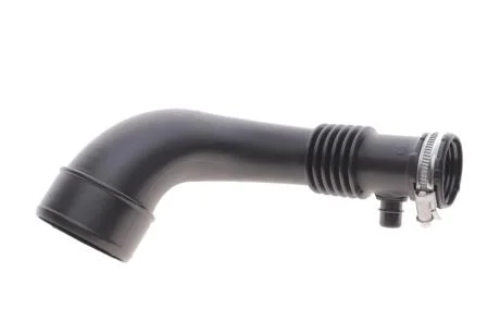 Патрубок воздушного фильтра 1,9 dci Renault Scenic II, Megane II (03-09) Renault RENAULT 8200201615