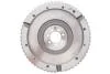 Маховик двигателя 1.5 dci Renault Megane II, Kangoo II, Fluence, Dacia Dokker, Duster, logan II Renault RENAULT 8200214391 (фото 1)