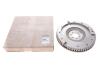 Маховик двигателя 1.5 dci Megane II, Kangoo II, Fluence, Dacia Dokker, Duster, logan II RENAULT 8200214391 (фото 2)