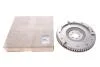 Маховик двигателя 1.5 dci Renault Megane II, Kangoo II, Fluence, Dacia Dokker, Duster, logan II Renault RENAULT 8200214391 (фото 2)