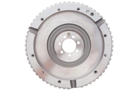 Маховик двигателя 1.5 dci Megane II, Kangoo II, Fluence, Dacia Dokker, Duster, logan II RENAULT 8200214391