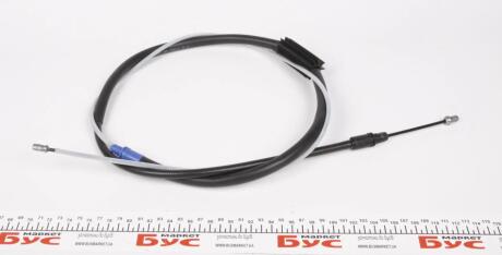 Трос ручного гальма RENAULT 8200247043