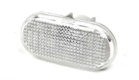 Указатель поворота RENAULT 8200257684