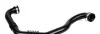 Патрубок турбины 1,9dci Opel Vivaro (00-10), Renault Trafic II (00-10) Renault RENAULT 8200273825 (фото 1)