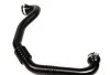 Патрубок турбины 1,9dci Opel Vivaro (00-10), Renault Trafic II (00-10) Renault RENAULT 8200273825 (фото 2)