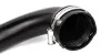 Патрубок турбины 1,9dci Opel Vivaro (00-10), Renault Trafic II (00-10) Renault RENAULT 8200273825 (фото 3)