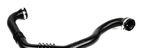 Патрубок турбины 1,9dci Opel Vivaro (00-10), Renault Trafic II (00-10) Renault RENAULT 8200273825