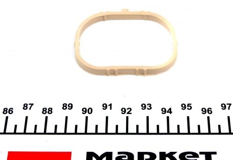 Прокладання колектора RENAULT 8200275057