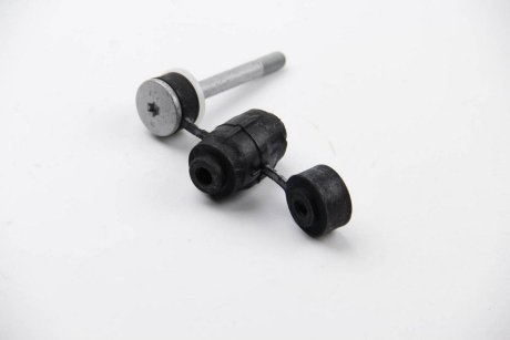 Стойка стабилизатора RENAULT 8200277960