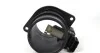 Расходомер воздуха Renault/Opel 2,0dci/Trafic 2.0dci/Master 2.5dci/Vivaro Renault RENAULT 8200280060 (фото 2)