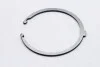 Кольцо стопорное полуоси Renault RENAULT 8200295074 (фото 1)