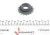 Шестерня насосу оливи k4m k4j k7m k7j k9k RENAULT 8200313628 (фото 3)
