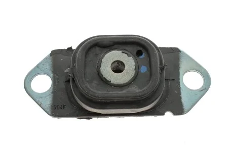 Подушка коробки передач RENAULT 8200352861