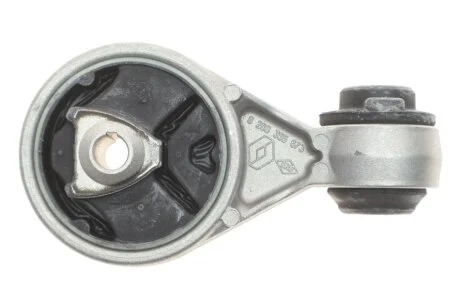 Опора двигателя правая Renault Megane II, Scenic II, Kangoo II Renault RENAULT 8200355673