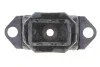 Подушка ДВС левая Renault Megane II, Scenic II Renault RENAULT 8200358147 (фото 1)