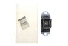 Подушка ДВС левая Renault Megane II, Scenic II Renault RENAULT 8200358147 (фото 2)