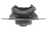 Подушка ДВС левая Renault Megane II, Scenic II Renault RENAULT 8200358147 (фото 3)