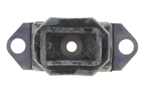 Подушка ДВС левая Renault Megane II, Scenic II Renault RENAULT 8200358147
