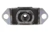 Подушка ДВС левая Renault Megane II, Scenic II Renault RENAULT 8200358147 (фото 5)