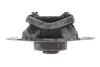 Подушка ДВС левая Renault Megane II, Scenic II Renault RENAULT 8200358147 (фото 6)