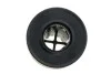 Фильтр масляный 2.0/2.5 dci Renault Trafic II, Master II Renault RENAULT 8200362442 (фото 2)