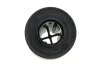 Фильтр масляный 2.0/2.5 dci Renault Trafic II, Master II Renault RENAULT 8200362442 (фото 3)