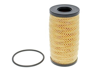 Фильтр масляный 2.0/2.5 dci Trafic II, Master II RENAULT 8200362442