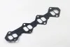 Прокладка впуск коллектора 2.0dci TraficII.MasterIII.MeganeII/III.Koleos Renault RENAULT 8200363223 (фото 1)
