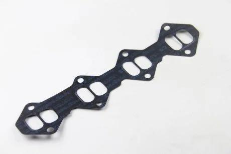 Прокладка впуску колектора 2.0dci TraficII.MasterIII.MeganeII/III.Koleos Renault RENAULT 8200363223