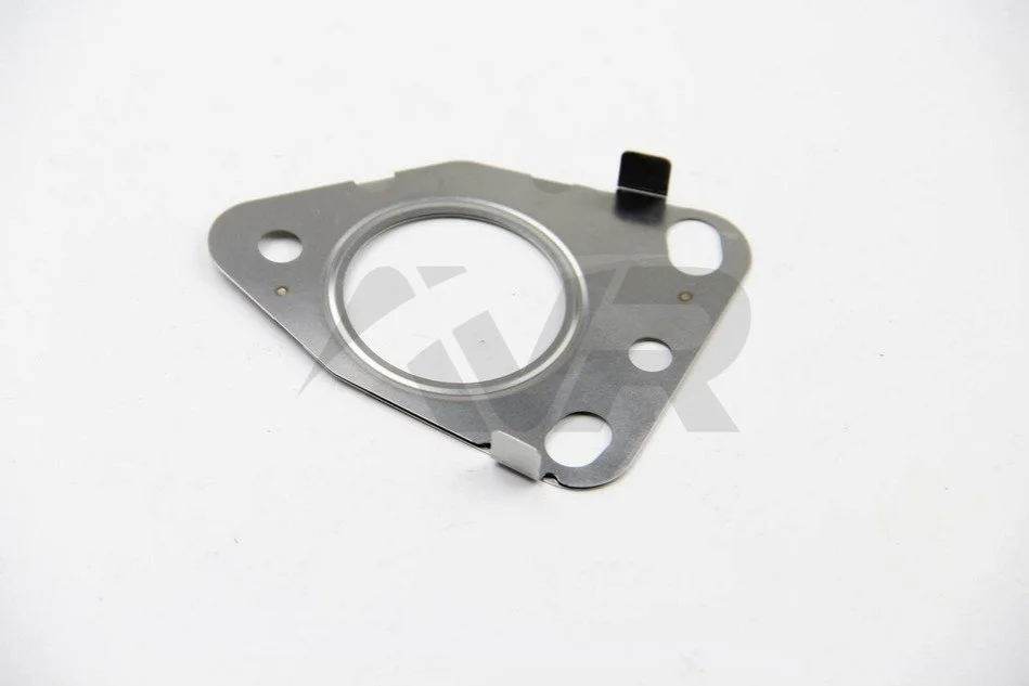 Прокладка турбіни до колектора 2.0dCi Trafic, Vivaro, Primastar RENAULT 8200365465 (фото 1)