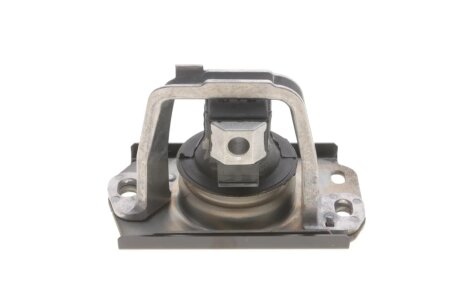 Опора двигателя правая 1,9dci Trafic II 2001- RENAULT 8200378211