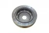 Шкив коленвала 1,4/1,6 16V Renault Kangoo I, Megane I, Сlio II Renault RENAULT 8200392683 (фото 2)
