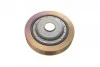 Шкив коленвала 1,4/1,6 16V Renault Kangoo I, Megane I, Сlio II Renault RENAULT 8200392683 (фото 4)
