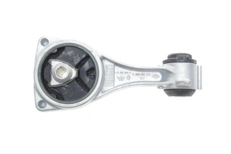 Опора двс RENAULT 8200403904
