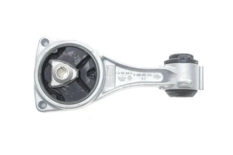Опора двс RENAULT 8200403904