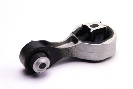 Опора двс реактивна (верхняя) m9r-двс r-trii RENAULT 8200404271