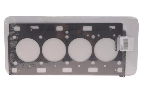 Прокладка ГБЦ RENAULT 8200406743